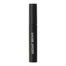 Gel Fixador para Sobrancelhas Océane instant Brows