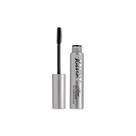 Gel Fixador Ruby Kisses Go Brow Sobrancelhas