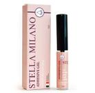 Gel Fixador Stella Milano Adesivo para Lash Lifting 5ml - Fixação Eficiente
