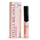 Gel Fixador Stella Milano Adesivo para Lash Lifting 5ml