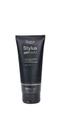 Gel Fixador Stylus Duetto Professional 200ml