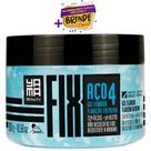 Gel Fixador Yamá Aço 300g Original