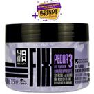 Gel Fixador Yamá Pedra 300g Original