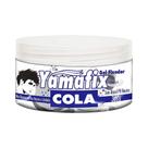 Gel Fixador Yamafix Cola 300g Yamá Gel Fixador Yamafix Cola 300g Yamá