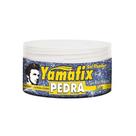 Gel Fixador Yamafix Pedra 300g Yamá