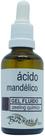 Gel Fluido Facial de Ácido Mandélico 10% Bioexotic