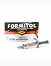 Gel Formitol 10g S/CHEIRO Elimina Formigas grande e perquenas Gel Formitol 10g S/CHEIRO Elimina Formigas grande e perquenas