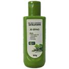 Gel Forte para Massagem 30 Ervas Bom Médico Abelha Rainha 150g