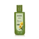 Gel Forte Relaxante Bom Médico Para Massagem Com Arnica 120g