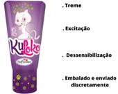 Gel Funcional Anal Kuloko 15g Hot Flowers Gel Funcional Anal Kuloko 15g Hot Flowers