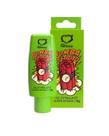 Gel Funcional Super Intenso Bomba Relogio 15g Sexy Fantasy