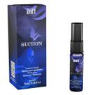 Gel Garganta Profunda Suction Oral - 15ml