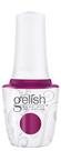 Gel gelish Polish Fall Change Of Pace 15 ml sem TPO