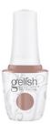 Gel gelish Polish Summer Up In The Air 15 ml sem TPO