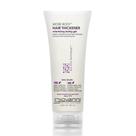 Gel GIOVANNI More Body Volumizing Style Espessante de Cabelo 200mL