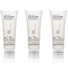 Gel GIOVANNI More Body Volumizing Style Espessante de Cabelo 200mL