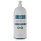 Gel Glicerinado Glycerol Para Radiofrequência 1kg Eccos