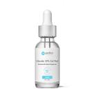 Gel glicólico Peel Perfect Image aprimorado com retinol 10%