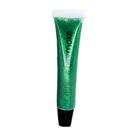 Gel Glitter Bisnaga ColorMake 30g
