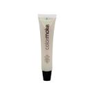 Gel Glitter Bisnaga Para Corpo e Cabelo 30g Maquiagem Artística Colormake Gel Glitter Bisnaga Para Corpo e Cabelo 30g Maquiagem Artística Colormake