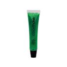 Gel Glitter Bisnaga Para Corpo e Cabelo 30g Maquiagem Artística Colormake