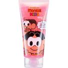 Gel Glitter para Corpo e Cabelos Turma da Mônica Kids 180g
