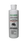 Gel Glo Germ GLO GERM 240 ml