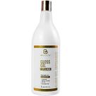 Gel Gloss Espelhamento 1L Com Colágeno e Semente de Uva Bell Nutry