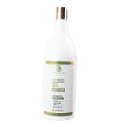 Gel Gloss Matizador 1L Com Colágeno e Açaí Bell Nutry