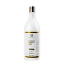 Gel Gloss Tratamento Progressivo 1L Com Colágeno e Queratina Bell Nutry
