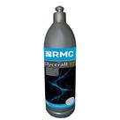 Gel glycerall rf 1kg rmc