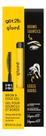 Gel Got2B - Sobrancelhas Glued Brows - 16ml Gel Got2B - Sobrancelhas Glued Brows - 16ml