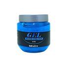 Gel gotazen 240g extra forte azul