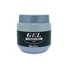 Gel gotazen 240g forte incolor