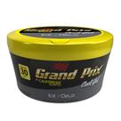 Gel Grand Prix 2.5OZ COOL GEL ICE By California Scents