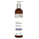 Gel Grandha Para Delineamento da Barba Shaving Luxury 280g