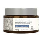Gel Grandha Vita Hominis Maxi Bonder Styling 100g