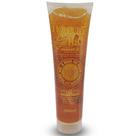 Gel H2O Vaselina Para Tatuagem Hornet Hamamelis 300ml Gel H2O Vaselina Para Tatuagem Hornet Hamamelis 300ml