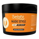 Gel Hard Nude Style - Beltrat - 30g