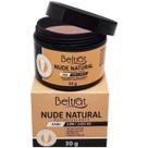 Gel hard nudenatural beltrat 30g