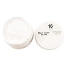 Gel Hard para Modelagem Gel Uv Led 15ml Real Love