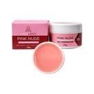 Gel Hard Pink Nude Anylovy Construtor 24g Any Lovy