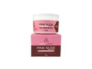 Gel Hard Pink Nude + Nude 24g - ANYLOVY