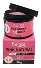 Gel hard pinknatural beltrat 30g