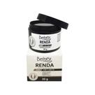 Gel hard renda beltrat 30g