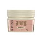 Gel Hard Supreme Nude Style 24g - Beltrat Nude Style Gel Hard Supreme Nude Style 24g - Beltrat Nude Style