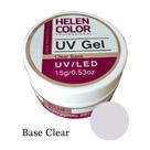 Gel helen color - linha tradicional 15g
