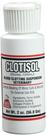 Gel hemostático veterinário BENEPET Clotisol 60 ml