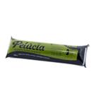 Gel Henê Médio Pelúcia Embelleze 180G Gel Henê Médio Pelúcia Embelleze 180G