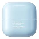 Gel Hialurônico Hidratante LANEIGE Water Bank Blue 50mL